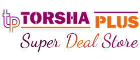 I-KRAB E-SOL PVT LTD, Torsha Plus : India's Leading Online Store