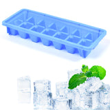 Ice Cube Trays For Freezer Ice Cube Moulds
