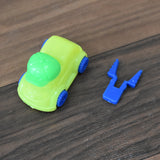 30PCS OF MINI PULL-BACK CARS ARE USED WIDELY BY KIDS AND CHILDREN FOR PLAYING AND ENJOYING PURPOSES.30PCS Of Mini Pull Back Car Used Widely By Kids And Children's For Playing And Enjoying Purposes