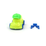 30PCS OF MINI PULL-BACK CARS ARE USED WIDELY BY KIDS AND CHILDREN FOR PLAYING AND ENJOYING PURPOSES.30PCS Of Mini Pull Back Car Used Widely By Kids And Children's For Playing And Enjoying Purposes