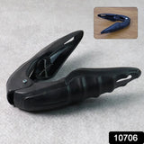 Multipurpose Walnuts And Seafood Cracker Tool - (1 Pc)