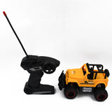 Mist Spray Race Car Toy Off-Road Speed Car With Smoke (Water Sprayer Mist With Light) High Strength Climbing Power  Smoke Effect (Color May Vary) Kids