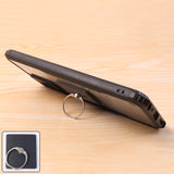 6547 Mobile Phone Finger Stand 360rotation Phone Ring Stand Holder Kickstand Hand Finger Grip (1 Pc)