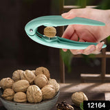 Nutcracker Chestnut Nuts Opener Clip ,Dried Fruit Opener Nutcracker Tool (1 PC)