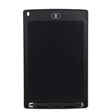 8. 5 inch LCD E-Writer Electronic Writing Pad/Tablet Drawing Board (Paperless Memo Digital Tablet)