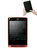 8. 5 inch LCD E-Writer Electronic Writing Pad/Tablet Drawing Board (Paperless Memo Digital Tablet)