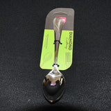 Supermom Stainless Steel Dining Spoons (6 Pc  Set)