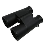 Learning Toy Binoculars/Telescopic for Kids Educational Birthday Return Gifts for Boys and Girls in Bulk Hunting Bird Watching Camping Outdoor, Binoculars for Hunting Trips (6x35 mm / 1 pc)
