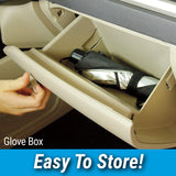 TP Windshield Umbrella Sunshade Cover Visor Sunshades. Automotive Front Sunshade Fits Foldable Windshield Brella Various Heat Insulation Shield for Car