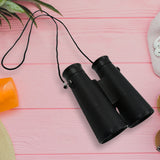 Learning Toy Binoculars/Telescopic for Kids Educational Birthday Return Gifts for Boys and Girls in Bulk Hunting Bird Watching Camping Outdoor, Binoculars for Hunting Trips (6x35 mm / 1 pc)