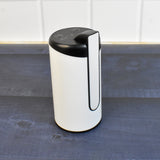 Electric Water Dispenser Pump-Removable Spout USB Rechargeable, Automatic, Portable, Low Noise, High Efficiency (1 Pc)