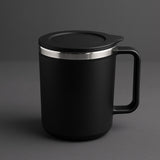 Apex Happy Mug Approx 400ml (1 Pc)