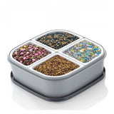 Dry Fruit Chocolates Sweet Box