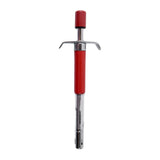 Supermom Dragon Gas Lighter (1 Pc)