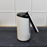 Electric Water Dispenser Pump-Removable Spout USB Rechargeable, Automatic, Portable, Low Noise, High Efficiency (1 Pc)