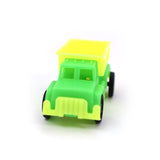 Dumper Truck Toy For Kids