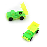 Dumper Truck Toy For Kids