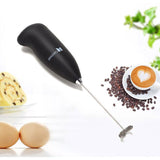 Hand Blender For Mixing And Blending While Making Food Stuffs And Items At Homes Etc.