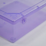 Commander Container Used For Storing Things And Stuff