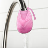 Cotton Water Filter / Non Plastic Water Filter Covers  Or Double Layered Cotton Reusable Water Filter For Home  Office  And It's A Multiuse Cover