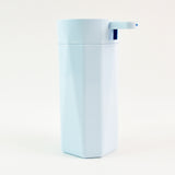 Apex Push It Soap Dispenser Approx 300ml (1 Pc)