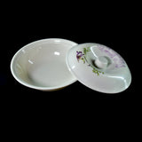 Premium Tableware 32 PC For Serving Food Stuffs And Items