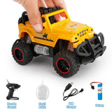 Mist Spray Race Car Toy Off-Road Speed Car With Smoke (Water Sprayer Mist With Light) High Strength Climbing Power  Smoke Effect (Color May Vary) Kids