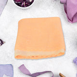 Hand Towel Napkin Cloth Kitchen Accessories (1 PC -  60X30 CM)