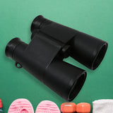 Learning Toy Binoculars/Telescopic for Kids Educational Birthday Return Gifts for Boys and Girls in Bulk Hunting Bird Watching Camping Outdoor, Binoculars for Hunting Trips (6x35 mm / 1 pc)