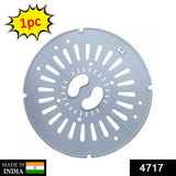 Spin Cap Safety Cover Foe Semi Automatic Washing Machine