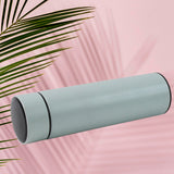 Stainless Steel Water Bottle Suitable For Home, Office, Gym, Outdoor Activities, And More(500 ML Approx.)