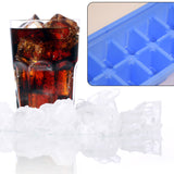 Ice Cube Trays For Freezer Ice Cube Moulds