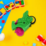Pull Back Motorcycle Toys Tiny Gift Latte Motorcycles Toy For Kids Boys Age 3-8 Year Old (1 Pc)