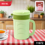 Thermos Insulated Flask Or Hot Kettle (800 ML - 1 PC)