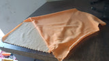 Hand Towel Napkin Cloth Kitchen Accessories (1 PC -  60X30 CM)