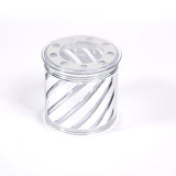 Dry Fruit Container  Storage Box  Airtight Container For Home  Kitchen Use ( 750 ML )