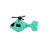 Small Diy Helicopter Toy| Small Kids Toy Rotating Tail  Wing Diy Helicopter.