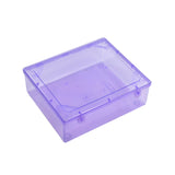 Commander Container Used For Storing Things And Stuff