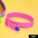 Special Friendship Belt for Kids | True Friend Friendship Belt Toy | Fun & Meaningful Gift for Kids | Encourages Friendship and Sharing
