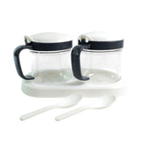 Apex Container Pickle (2 Pc)