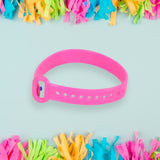 Special Friendship Belt for Kids | True Friend Friendship Belt Toy | Fun & Meaningful Gift for Kids | Encourages Friendship and Sharing