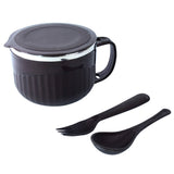 Home Chef Tangy Twist Insulated Lunch Bowl (Approx 650ml  1 Pc)