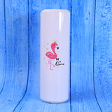 17609 8 in 1 Compass Box, Geometry Box 2 Compartment, Pencil Box with 1 Calculator, 1 Mirror, 2 Marker for Boys Art Plastic Pencil Box