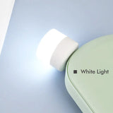 6096 Small Usb Bulb Used In All Kinds Of Household And Official Places For Room Lighting Purposes.