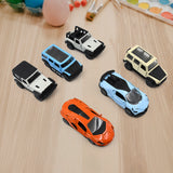 Mini Pull Back Car Widely Used By Kids &  Children For Playing Purposes, Metal &  Plastic Kids Toy Car, No. Of Wheel: 4 (1 Pc / Mix Color / Design)