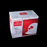Premium Tableware 32 PC For Serving Food Stuffs And Items