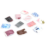 Cotton Water Filter / Non Plastic Water Filter Covers  Or Double Layered Cotton Reusable Water Filter For Home  Office  And It's A Multiuse Cover