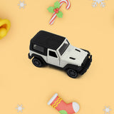 Mini Pull Back Car Widely Used By Kids &  Children For Playing Purposes, Metal &  Plastic Kids Toy Car, No. Of Wheel: 4 (1 Pc / Mix Color / Design)