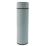 Stainless Steel Water Bottle Suitable For Home, Office, Gym, Outdoor Activities, And More(500 ML Approx.)