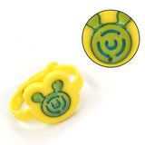 Pack Of 17 Toys For Kids Friction Powered Different Designed Toy For Baby Push  Go Toys Combo Set For Boys  Girls
